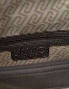 Liu Jo Hobo Gerona