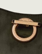 Liu Jo Hobo Gerona
