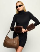 Liu Jo Hobo Irem