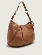 Liu Jo Hobo Irem