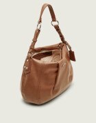 Liu Jo Hobo Irem