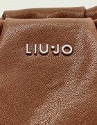 Liu Jo Hobo Irem
