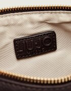 Liu Jo Hobo Kaliska