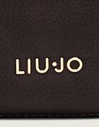 Liu Jo Hobo Kaliska