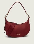 Liu Jo Hobo Kaliska