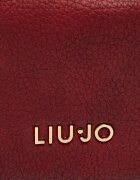 Liu Jo Hobo Kaliska