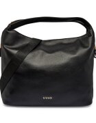 Liu Jo Hobo Kaliska