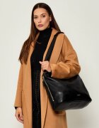 Liu Jo Hobo Kaliska