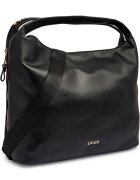 Liu Jo Hobo Kaliska