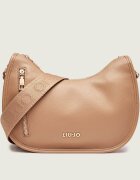Liu Jo Hobo RUT