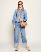Liu Jo Hobo RUT