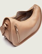 Liu Jo Hobo RUT