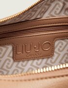 Liu Jo Hobo RUT