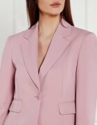 Liu Jo Jachetă | Regular Fit