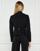 Liu Jo Jachetă | Regular Fit