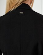 Liu Jo Jachetă | Regular Fit