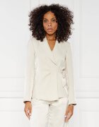 Liu Jo Jachetă | Regular Fit
