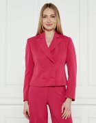 Liu Jo Jachetă | Regular Fit