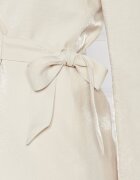 Liu Jo Jachetă | Regular Fit
