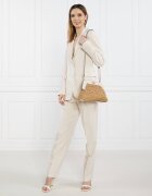 Liu Jo Jachetă | Regular Fit