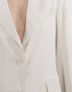 Liu Jo Jachetă | Regular Fit