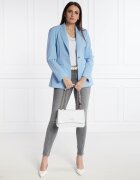 Liu Jo Jachetă | Skinny fit