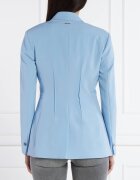 Liu Jo Jachetă | Skinny fit