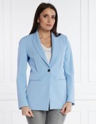 Liu Jo Jachetă | Skinny fit