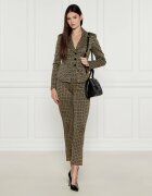 Liu Jo Jachetă | Slim Fit