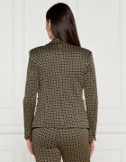 Liu Jo Jachetă | Slim Fit