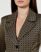 Liu Jo Jachetă | Slim Fit