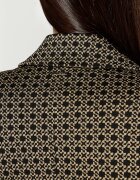Liu Jo Jachetă | Slim Fit