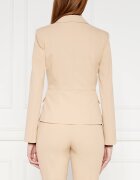 Liu Jo Jachetă | Slim Fit