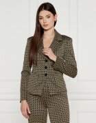 Liu Jo Jachetă | Slim Fit