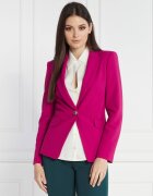 Liu Jo Jachetă | Slim Fit