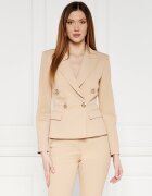 Liu Jo Jachetă | Slim Fit