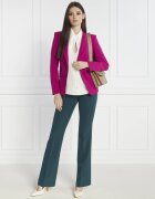 Liu Jo Jachetă | Slim Fit