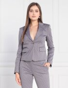 Liu Jo Jachetă | Slim Fit
