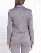 Liu Jo Jachetă | Slim Fit