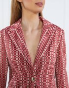 Liu Jo Jachetă | Slim Fit