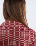 Liu Jo Jachetă | Slim Fit