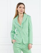 Liu Jo Jachetă | Slim Fit
