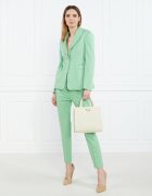 Liu Jo Jachetă | Slim Fit