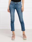 Liu Jo Jeans Blugi new ideal liu jo x disney | Skinny fit | bottom up