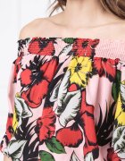 Liu Jo Jeans Bluză | regular fit
