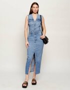 Liu Jo Jeans De blugi rochie