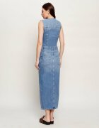 Liu Jo Jeans De blugi rochie
