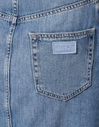 Liu Jo Jeans De blugi rochie