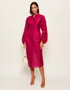 Liu Jo Jeans Rochie