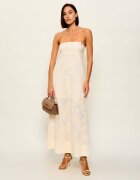 Liu Jo Jeans Rochie
